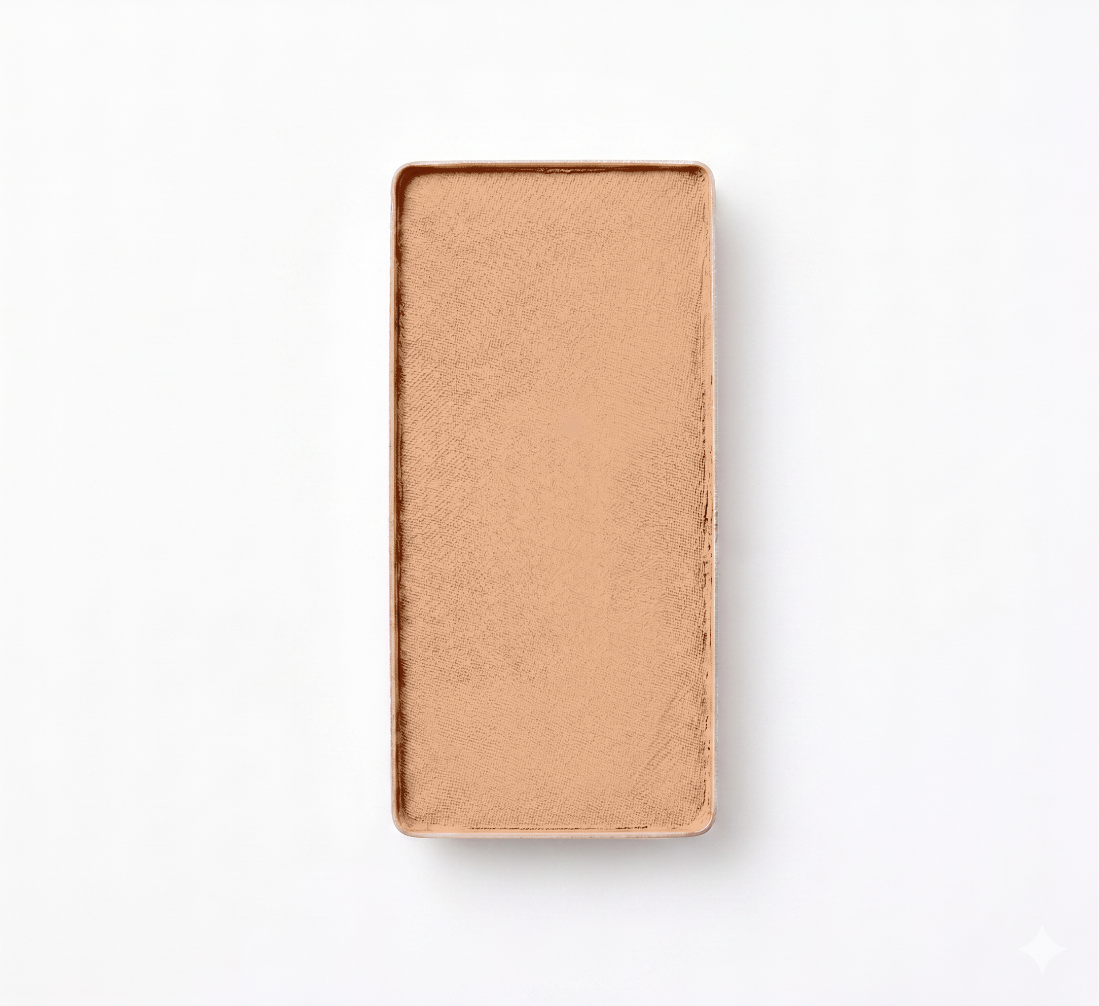 Highlighter November Stella