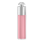 Lip Oil Nude Pink