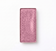 Shimmery Blush Orchid Nova