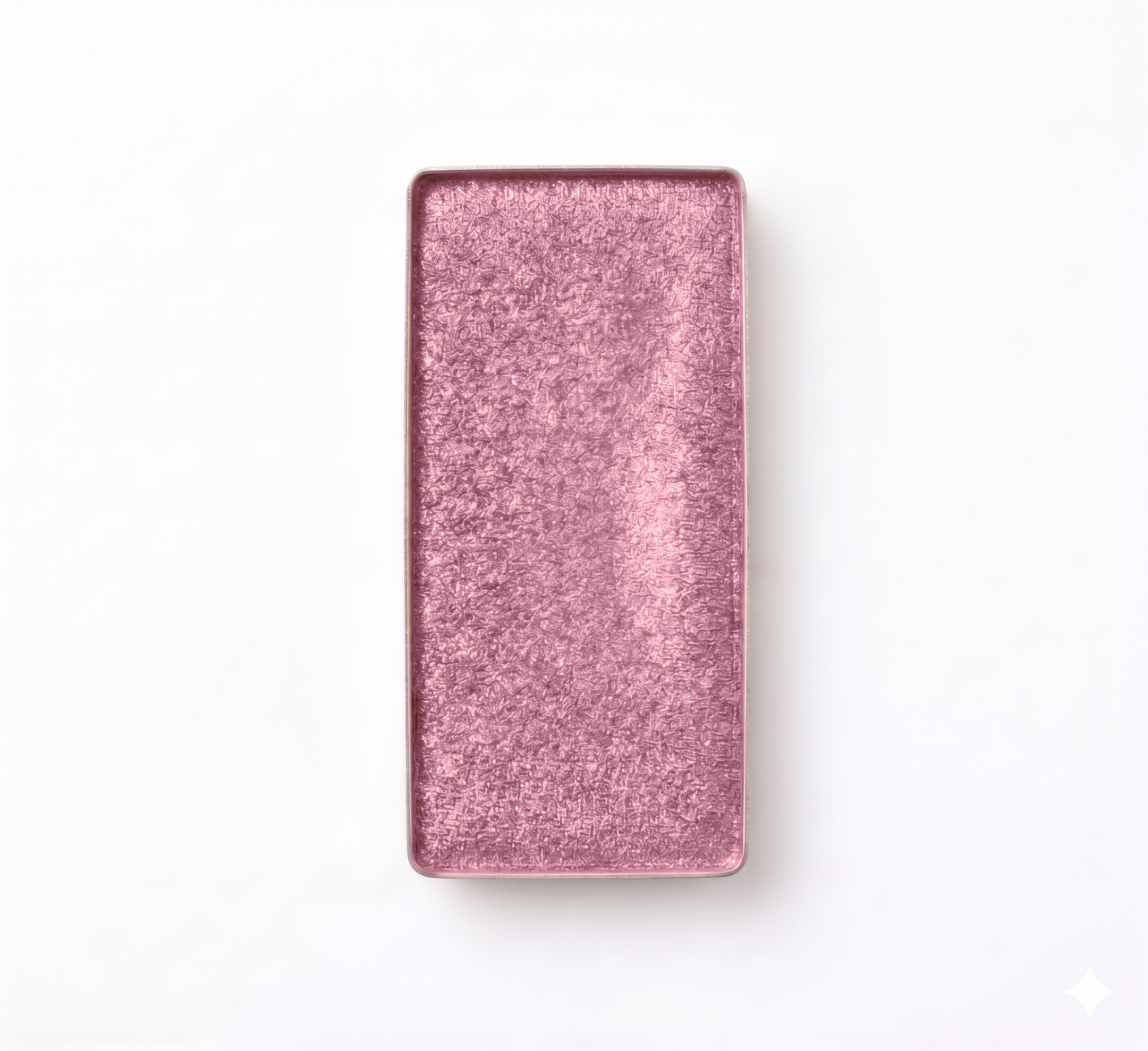 Shimmery Blush Orchid Nova