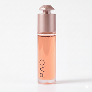 Lip Tint P288