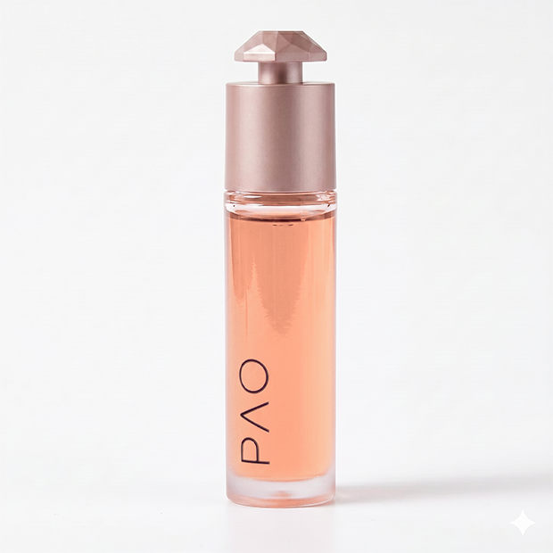 Lip Tint P288