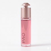 Lip Tint P400