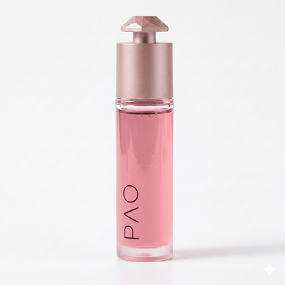 Lip Tint P400