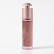 Lip Tint P407
