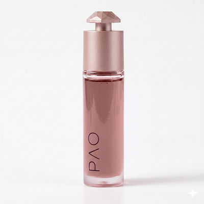 Lip Tint P407