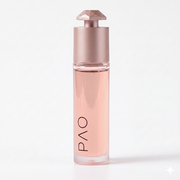 Lip Tint P418