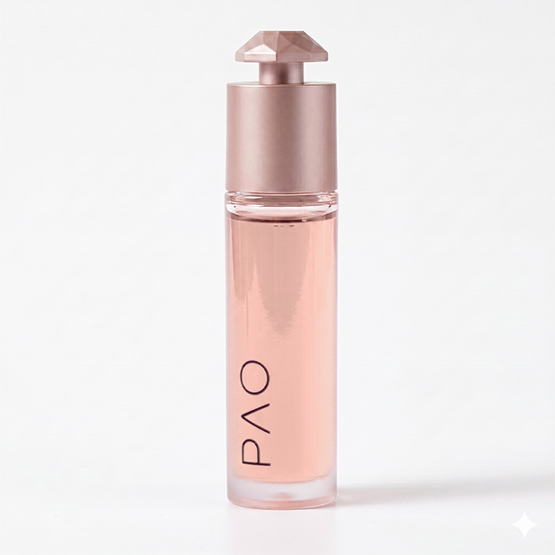 Lip Tint P418