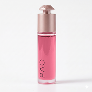 Lip Tint P427