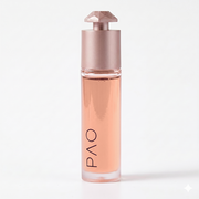 Lip Tint P439