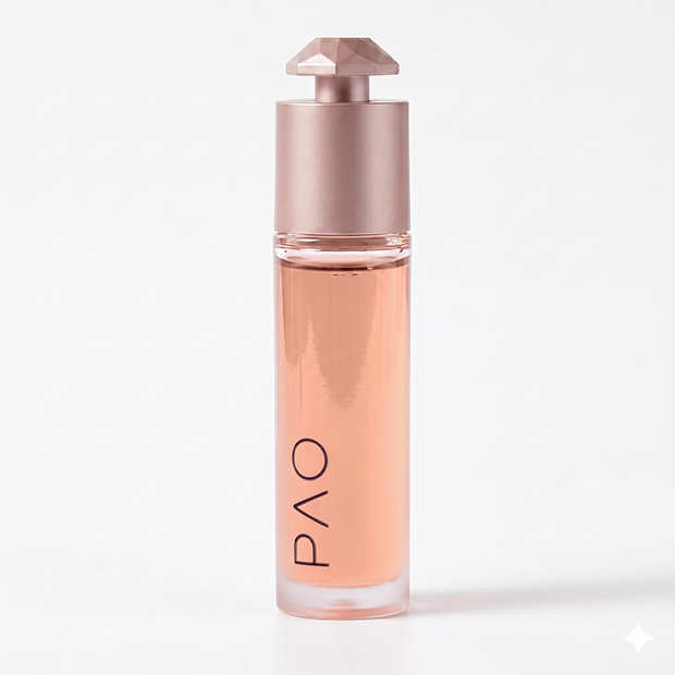 Lip Tint P439