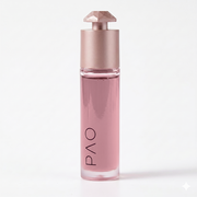 Lip Tint P450
