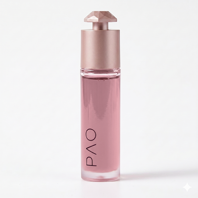 Lip Tint P450