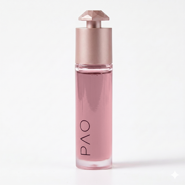 Lip Tint P450