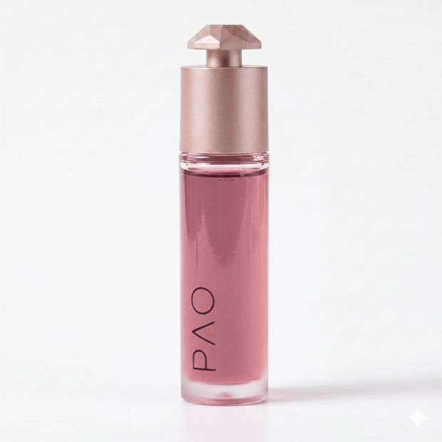 Lip Tint P933