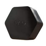 PAO BOX Aluminium