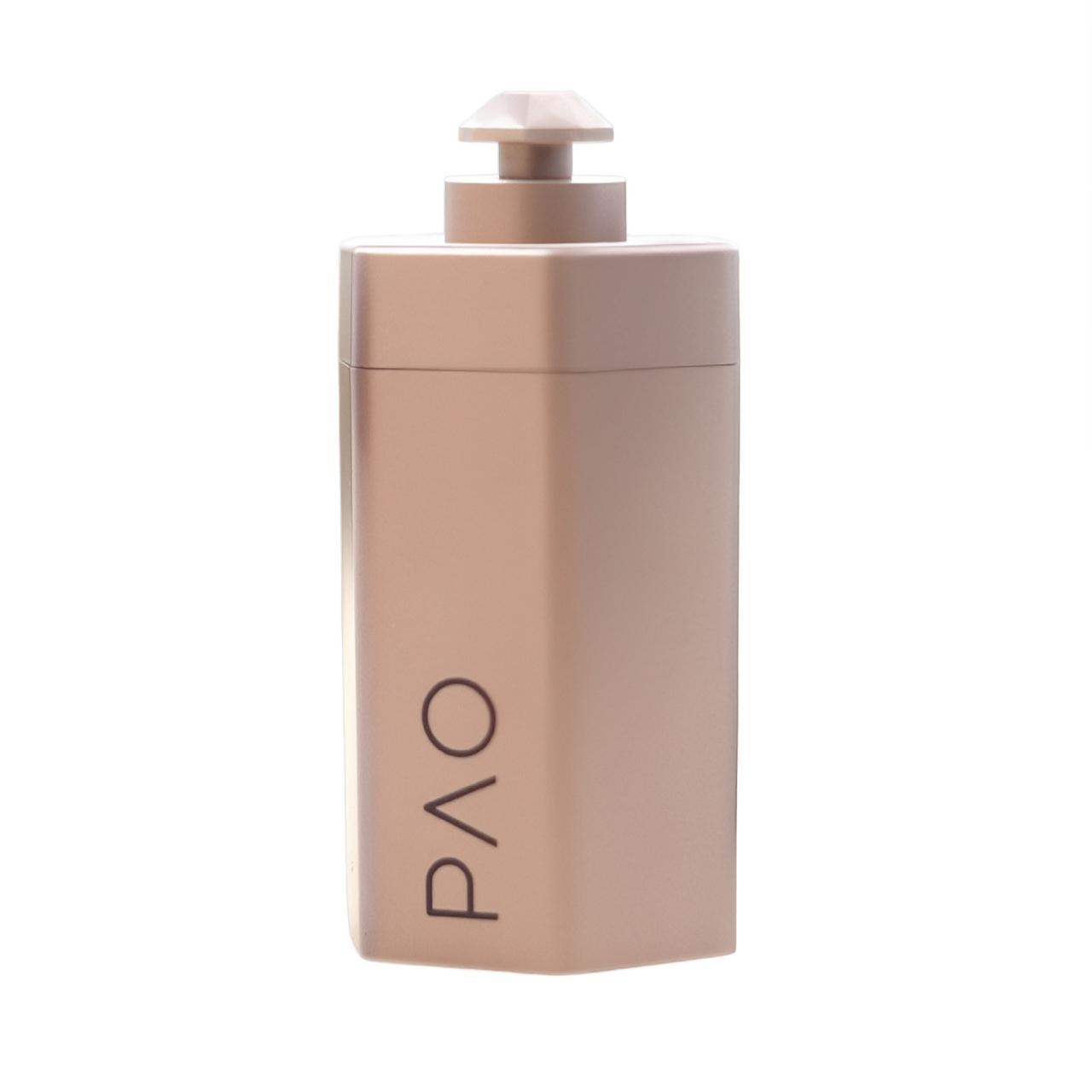 PAO Palette Aluminium