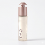 Face Glow Pearl Glow
