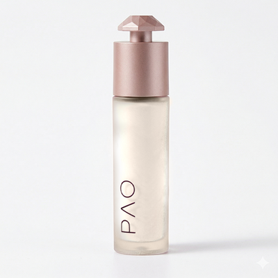 Face Glow Pearl Glow