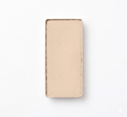 Setting Powder - Perla Lux
