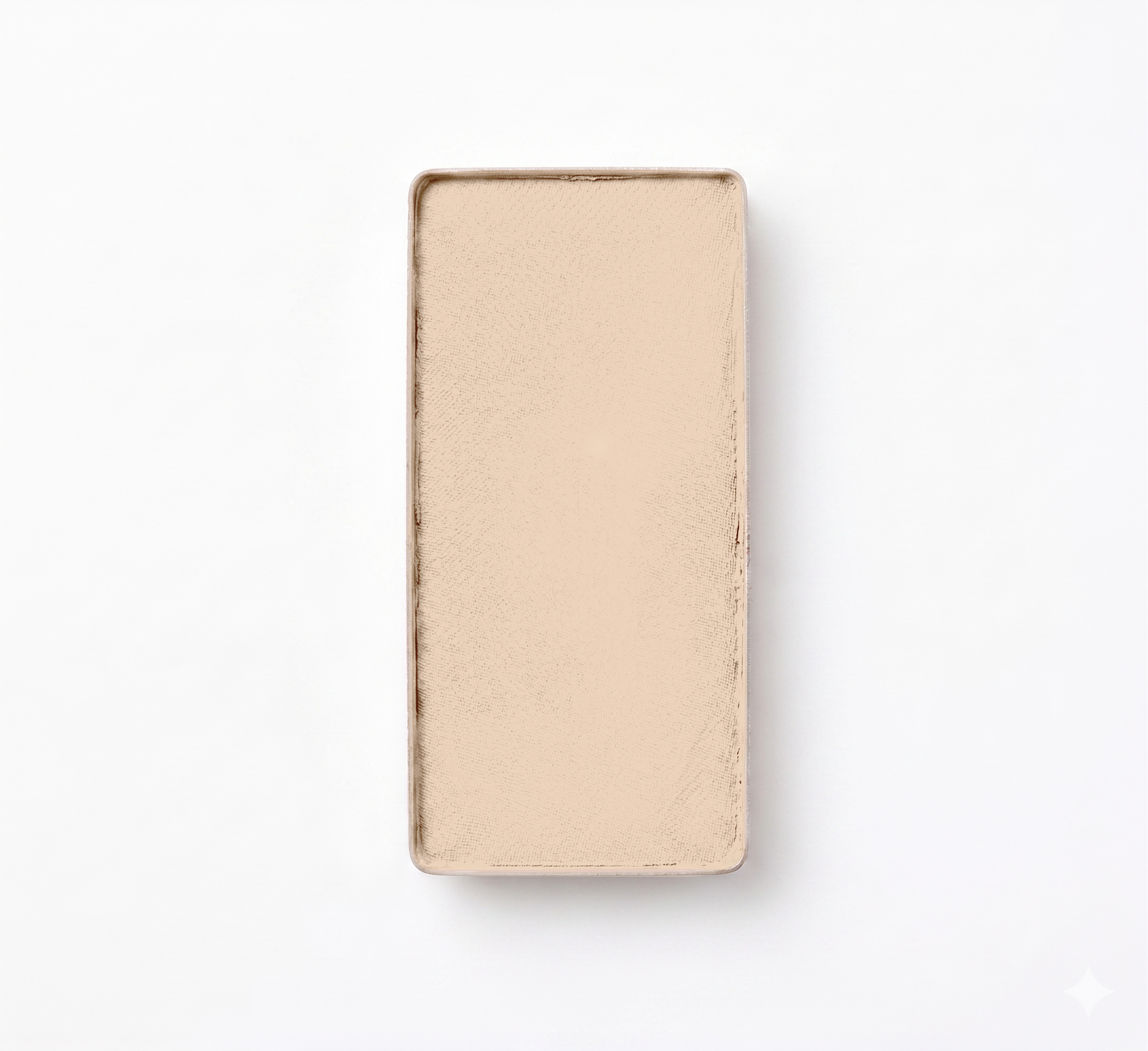 Setting Powder - Perla Lux