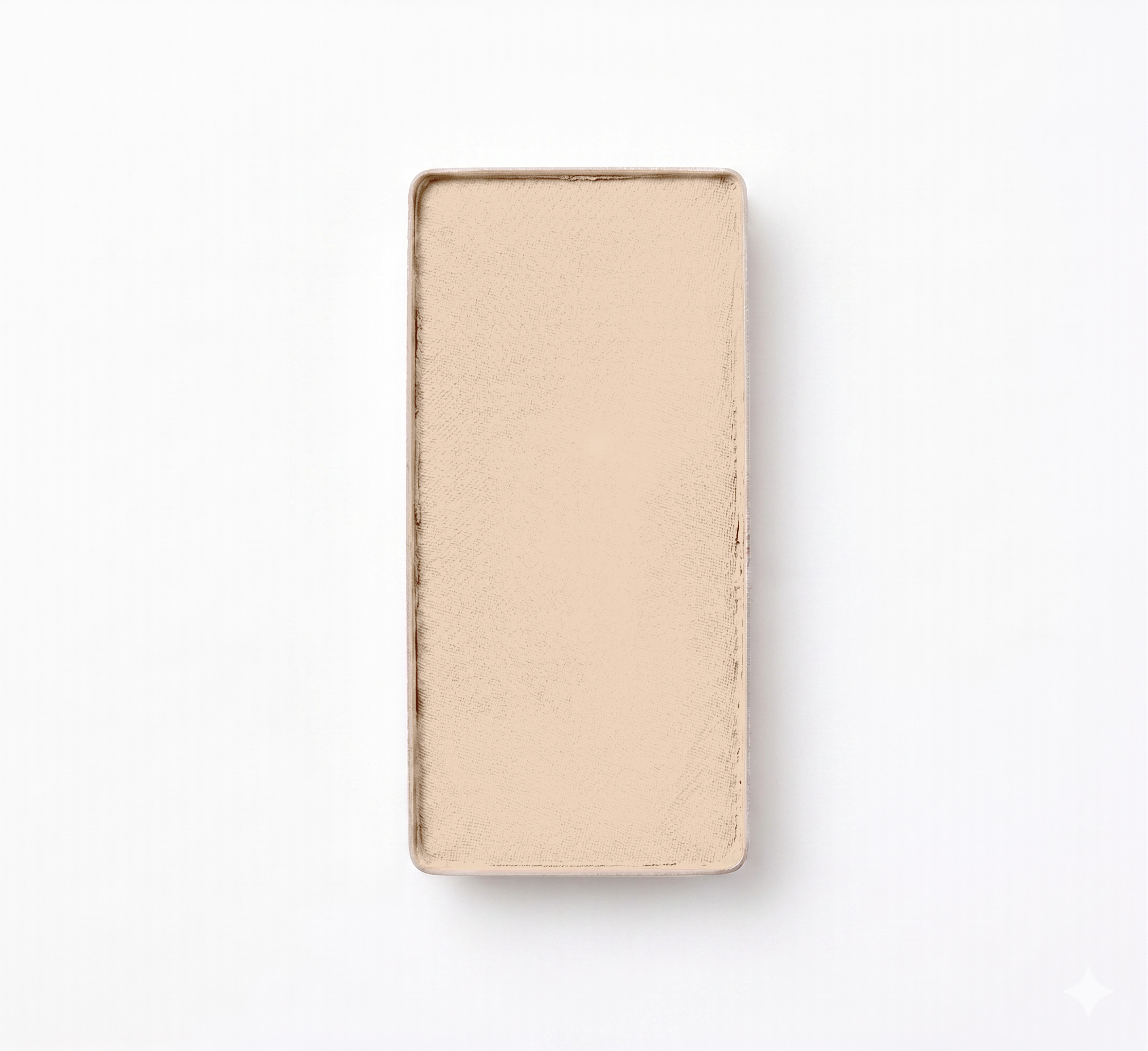 Setting Powder - Perla Lux