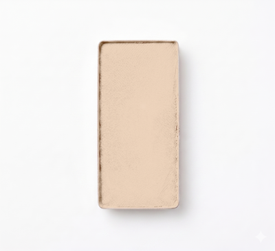 Setting Powder - Perla Lux