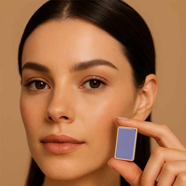 Color Pop Lilac