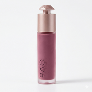 Creamy Blush - Prunelle Viva