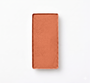 Powder Blush Saffron Cloud