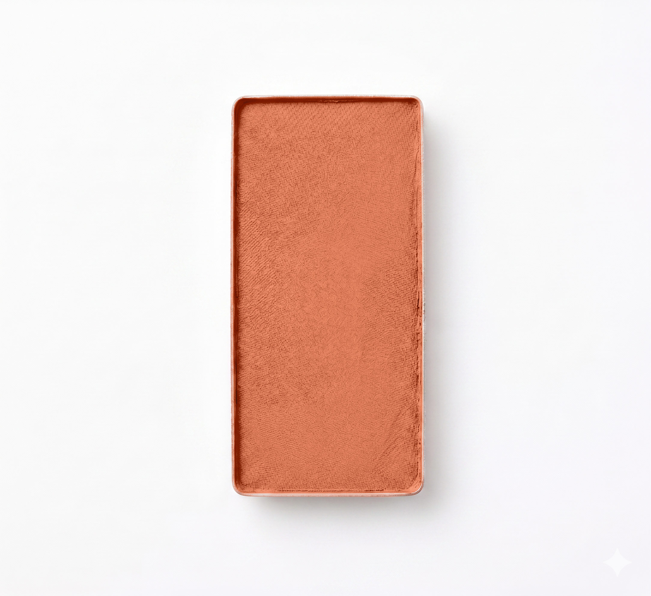 Powder Blush Saffron Cloud