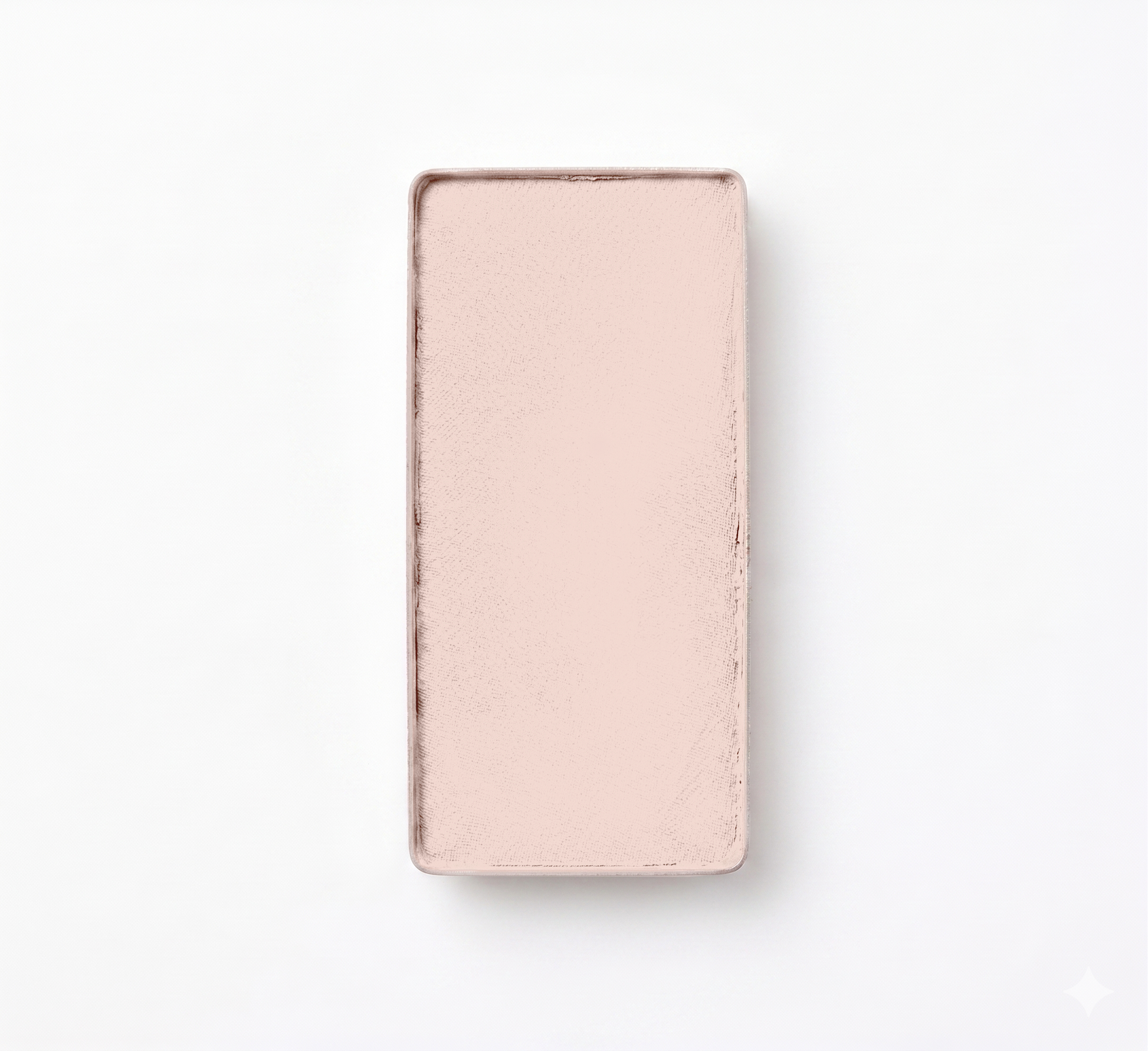 Setting Powder - Sakura Lux