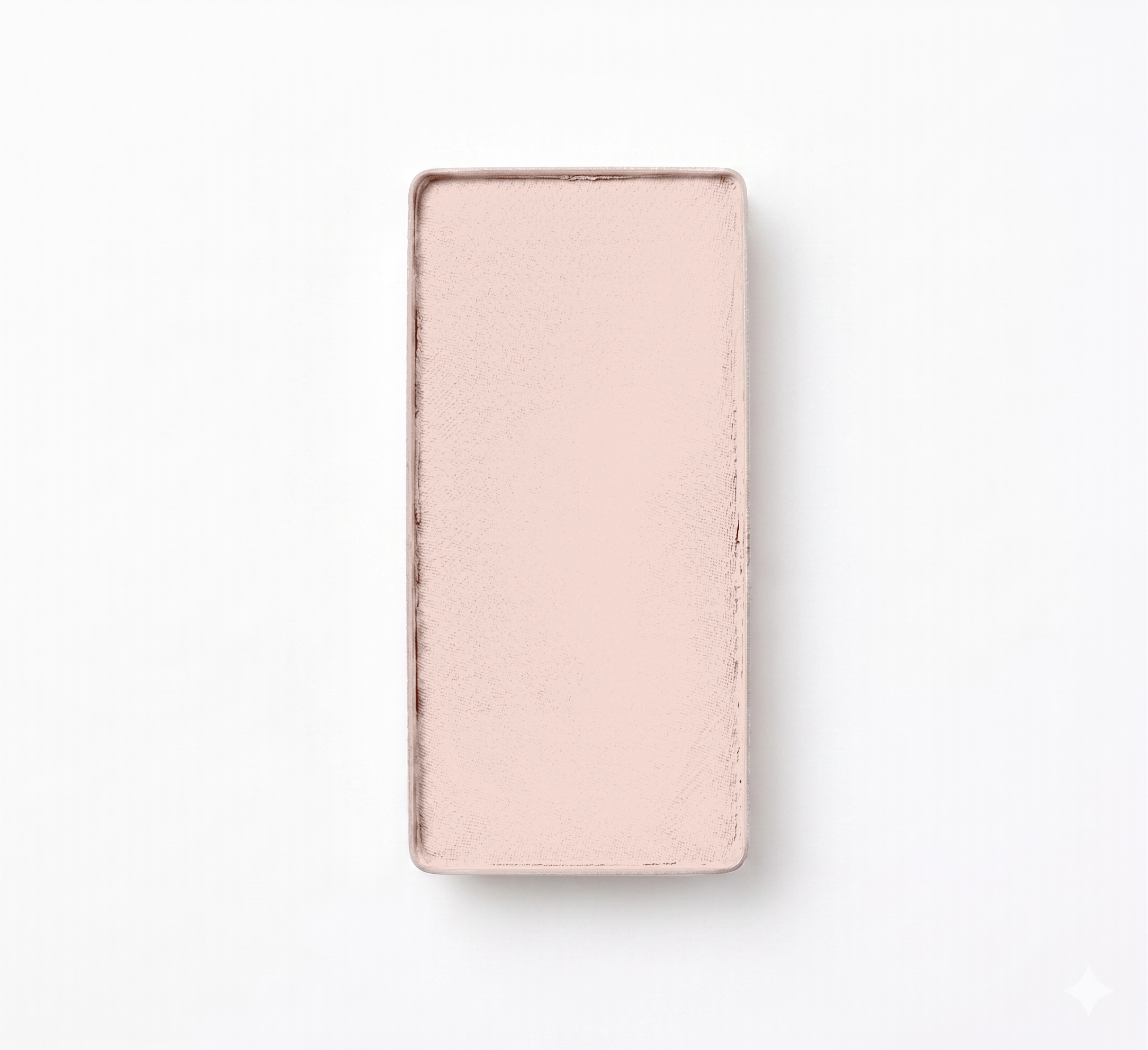 Setting Powder - Sakura Lux