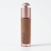 Creamy Bronzer - Sienna Done