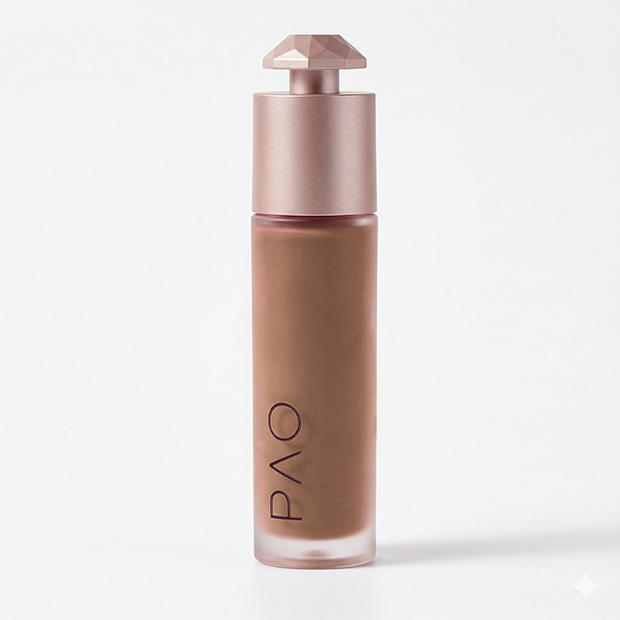 Creamy Bronzer - Sienna Done