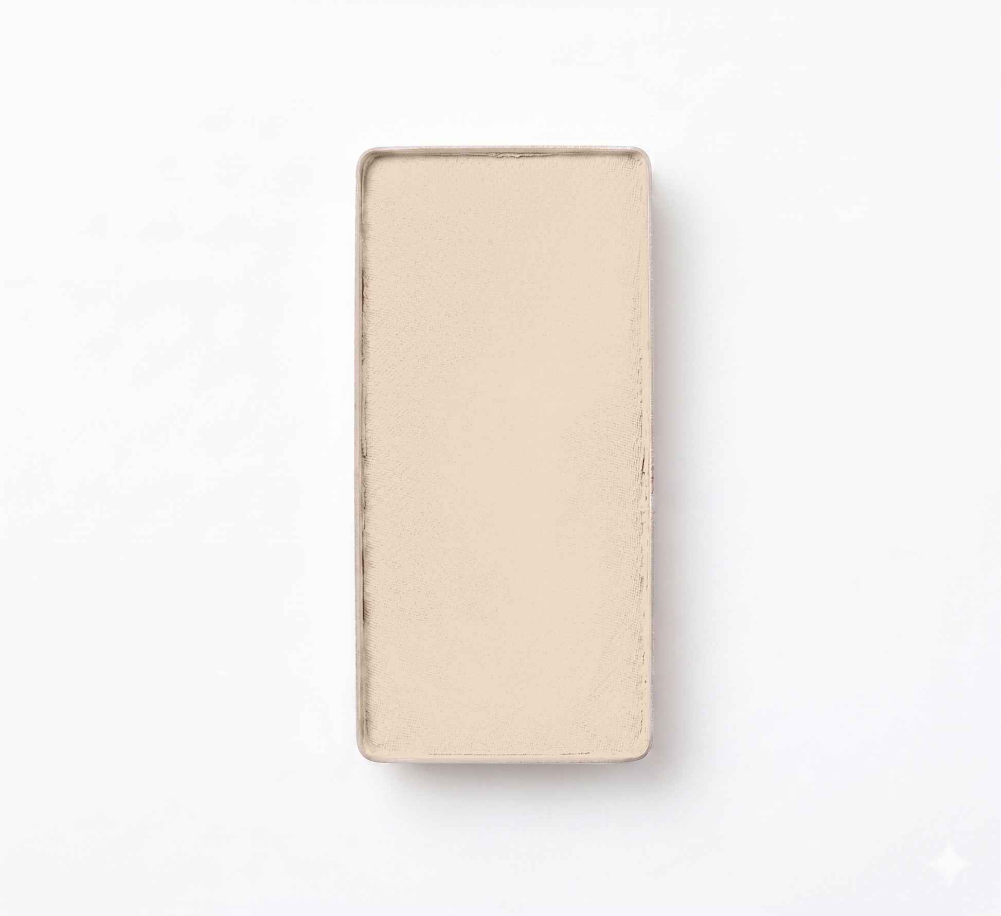 Setting Powder - Snow Lux