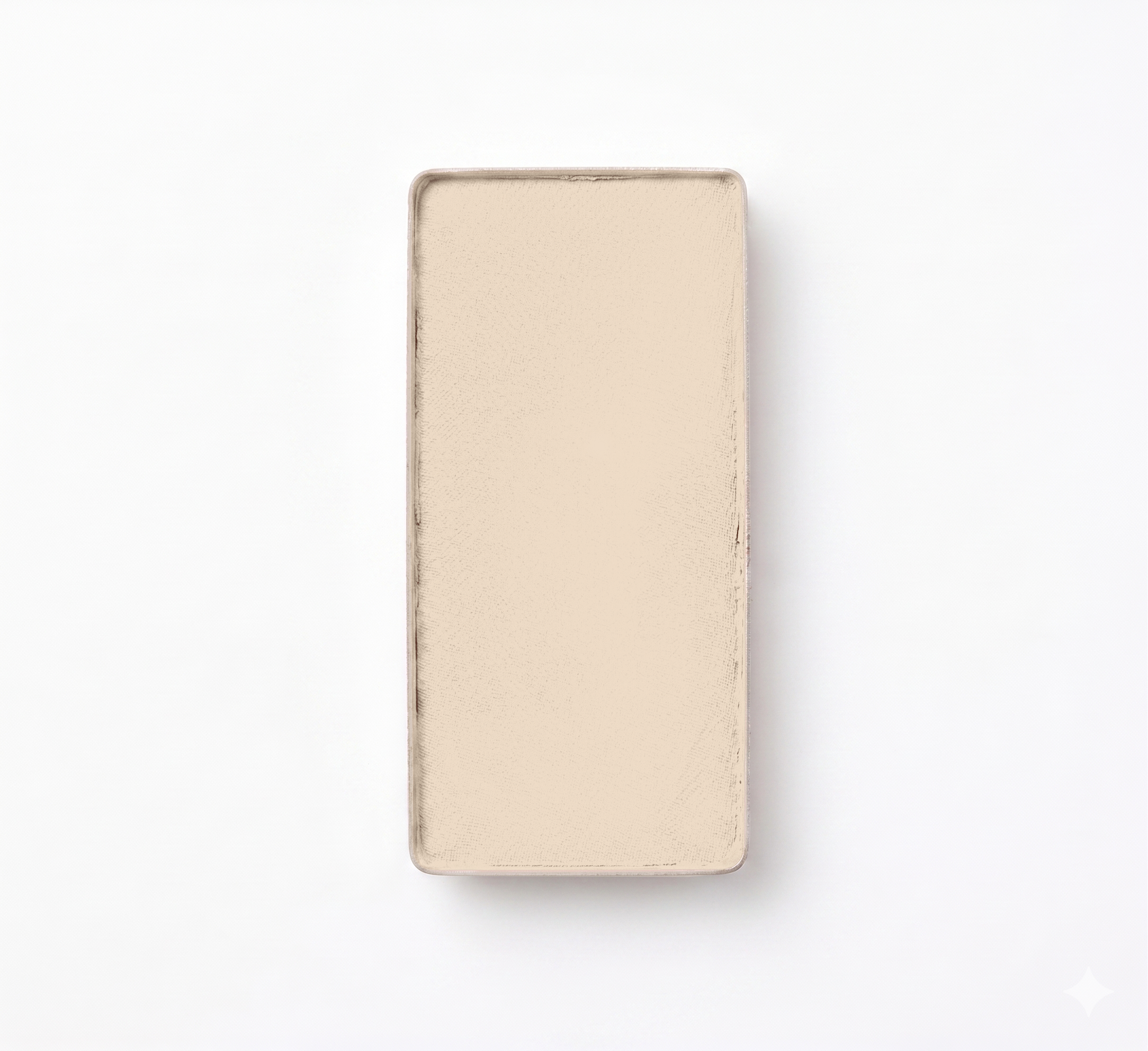 Setting Powder - Snow Lux