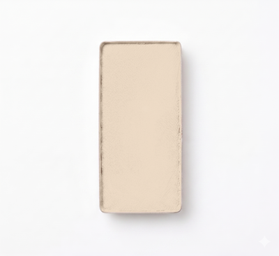 Setting Powder - Snow Lux