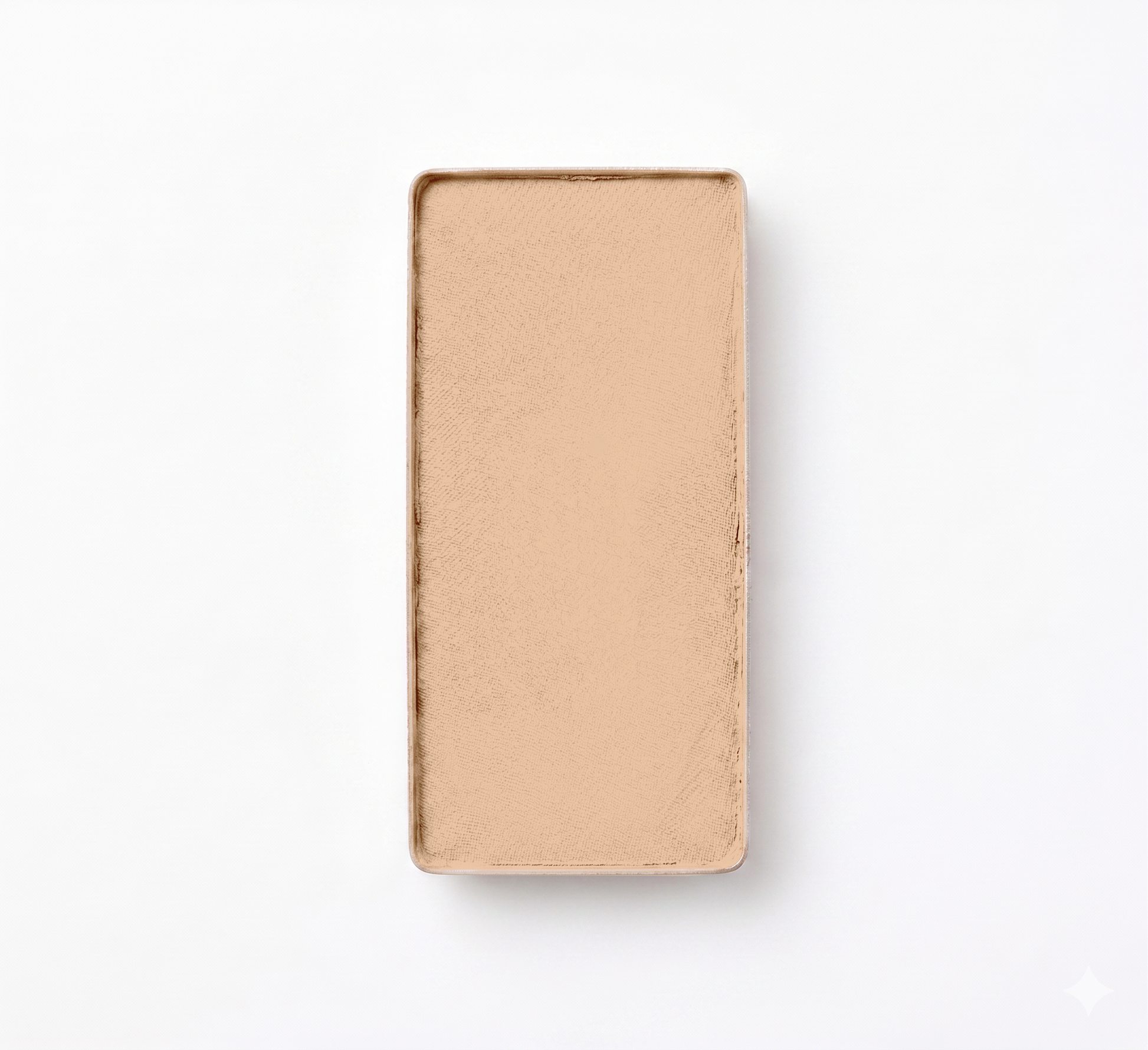 Setting Powder - Sol Lux