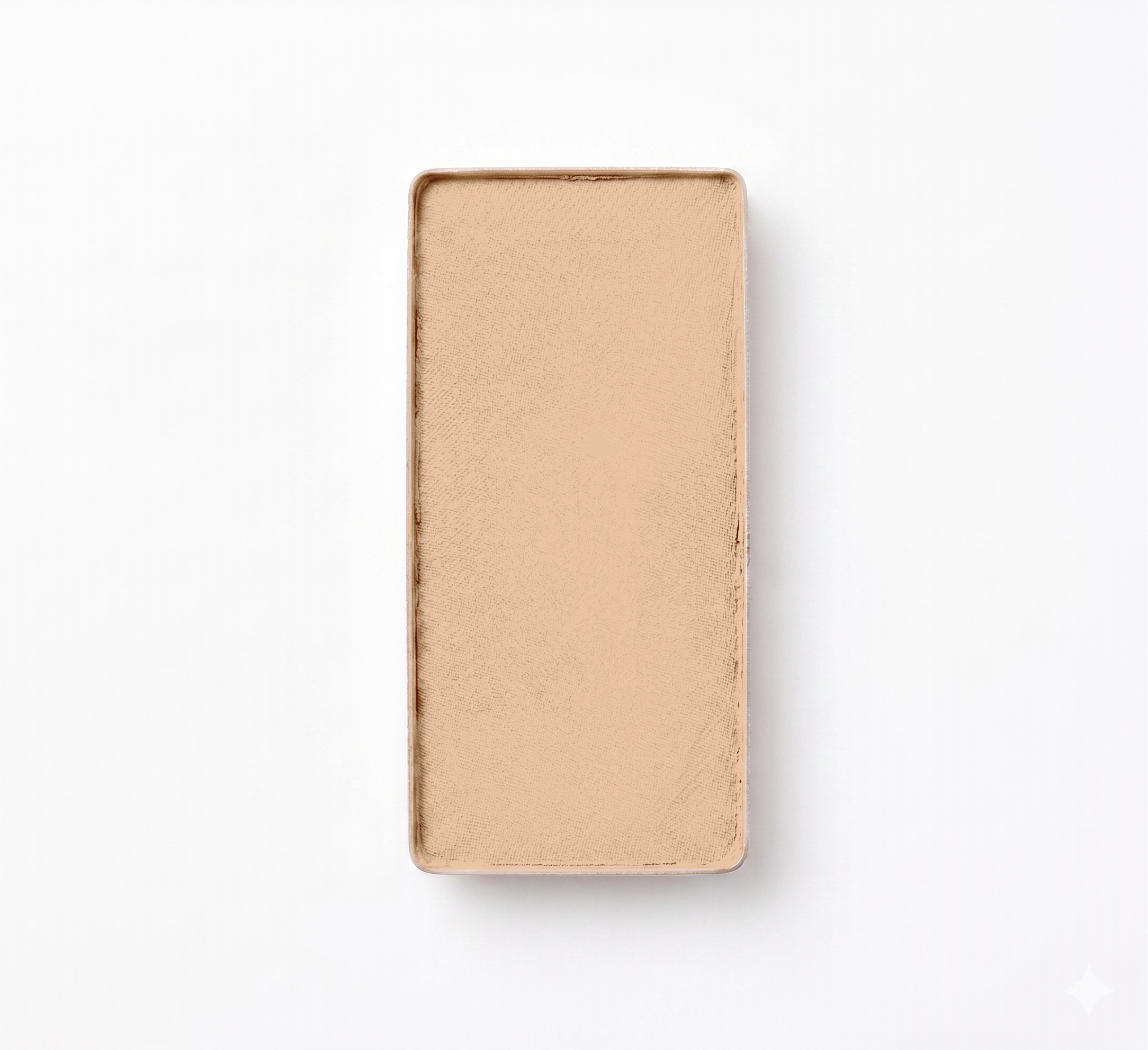 Setting Powder - Sol Lux