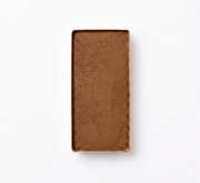 Powder Bronzer - Sonora Sand