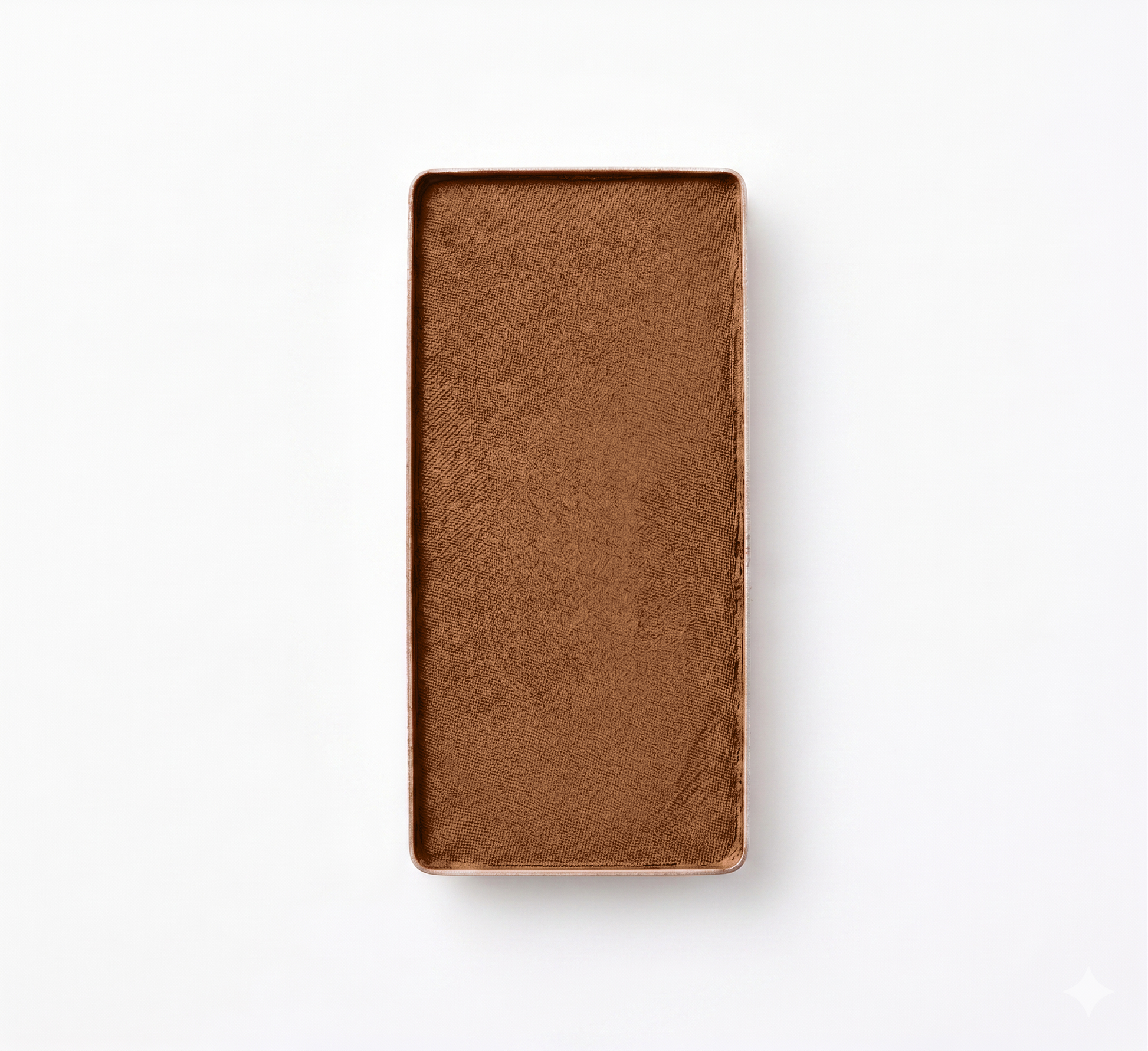 Powder Bronzer - Sonora Sand