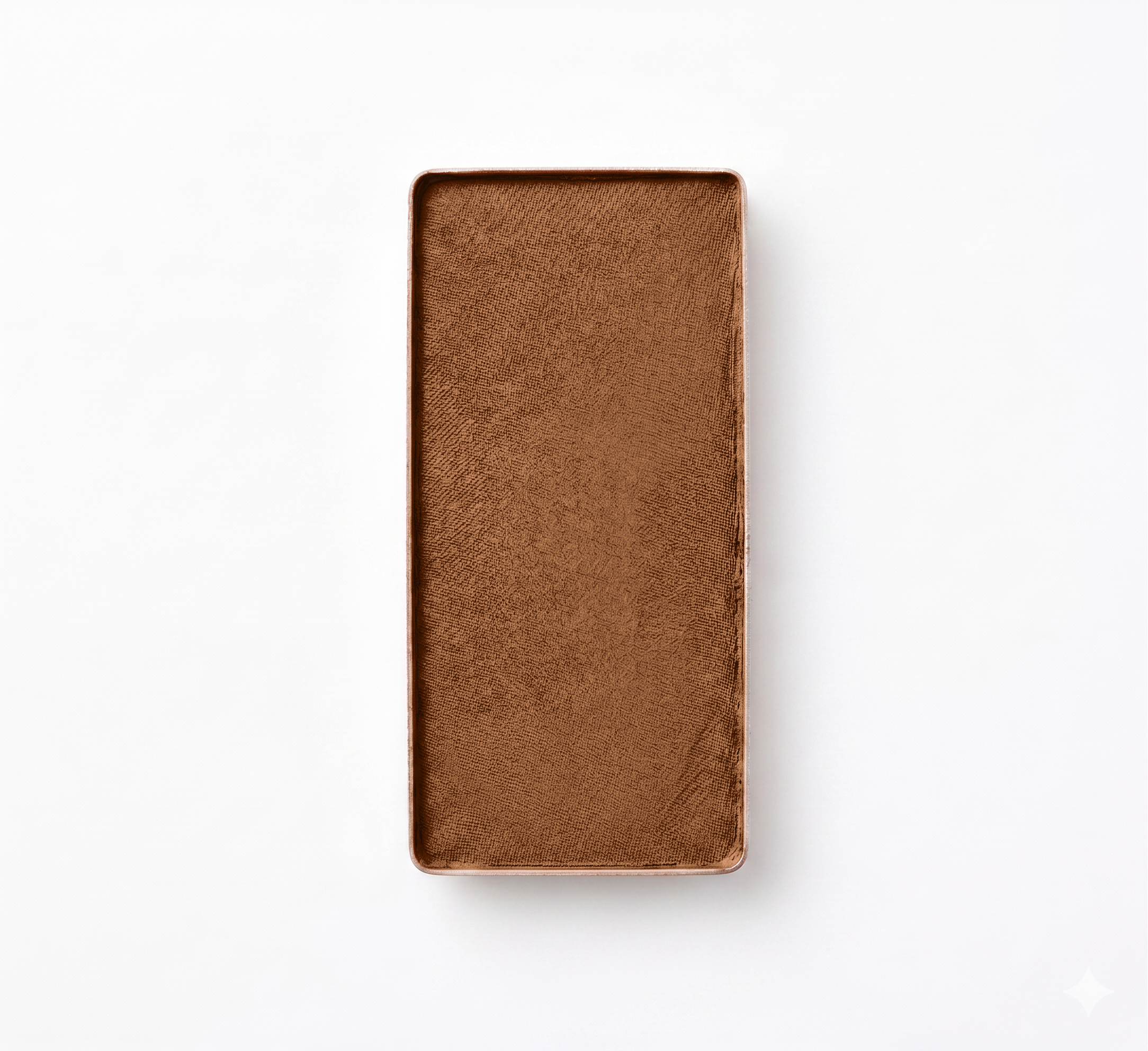 Powder Bronzer - Sonora Sand