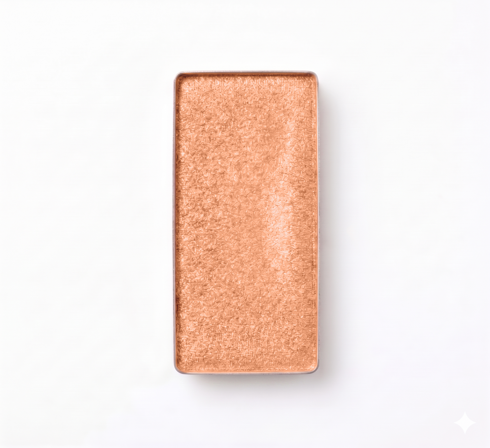 Shimmery Blush Sunfower Nova