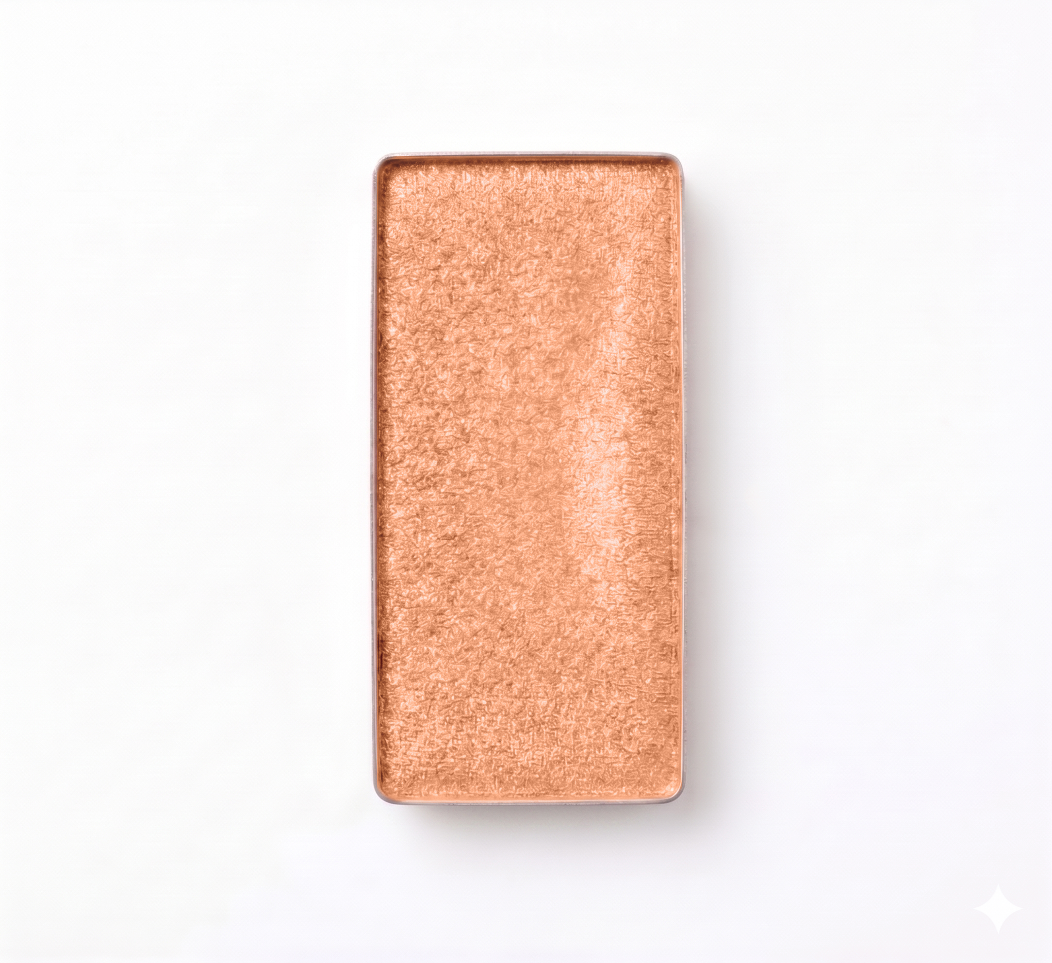 Shimmery Blush Sunfower Nova
