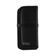 Compact Case Black