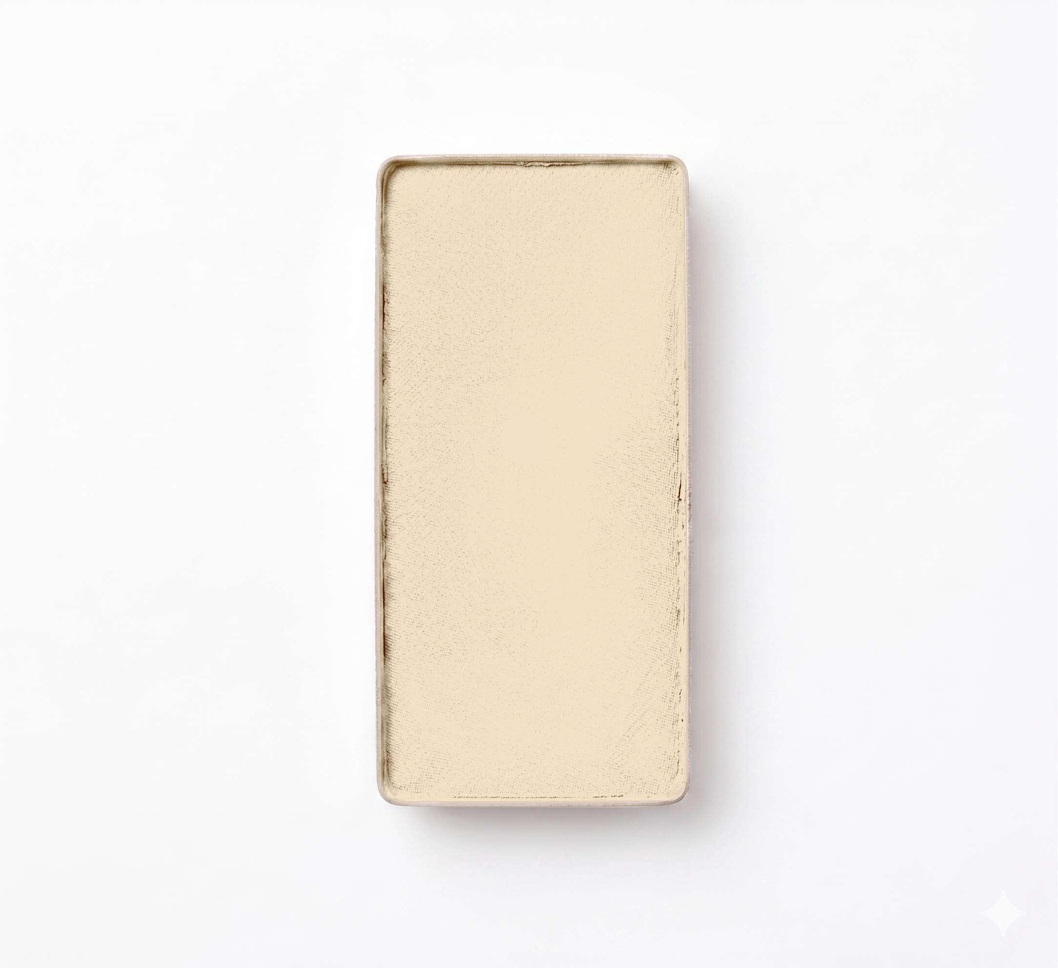 Setting Powder - Vanilla Lux