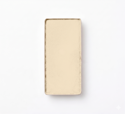Setting Powder - Vanilla Lux