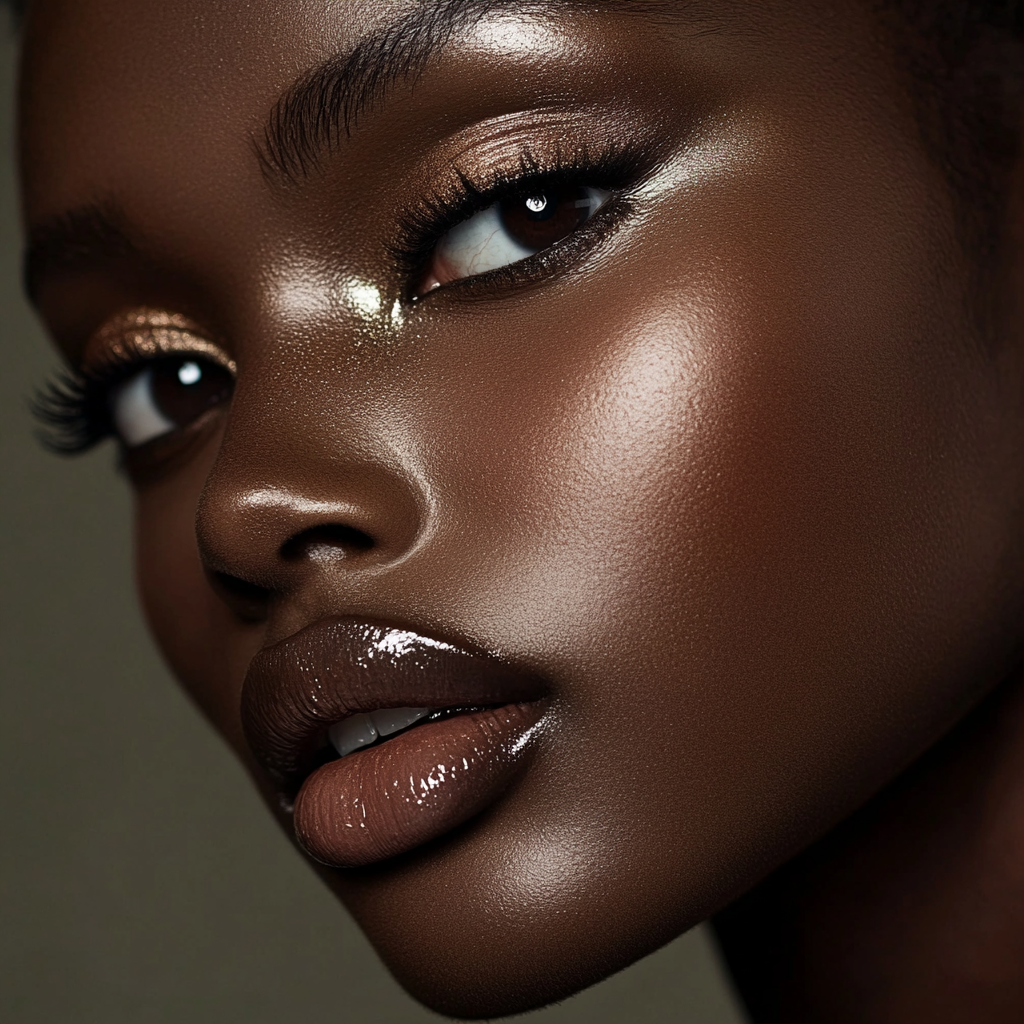 PaoCosmetics