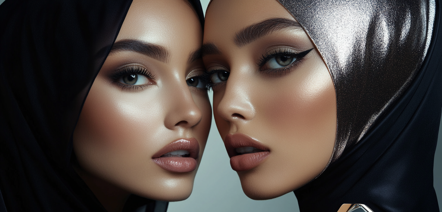 PaoCosmetics